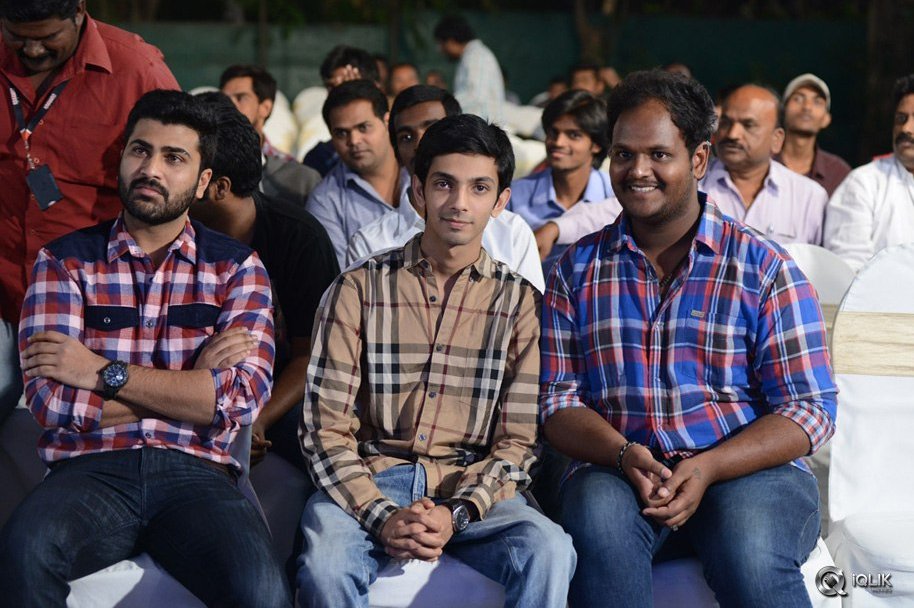 Raghuvaran-B-Tech-Movie-Audio-Launch